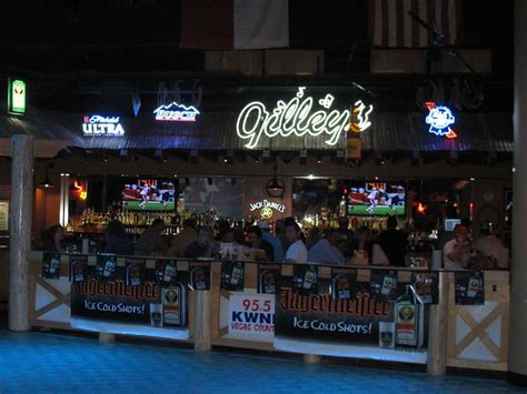 gilleys las vegas|gilley's original location.